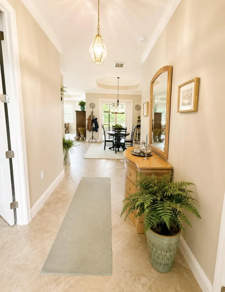 367 SW Vista Lake Drive Port St Lucie FL 34953