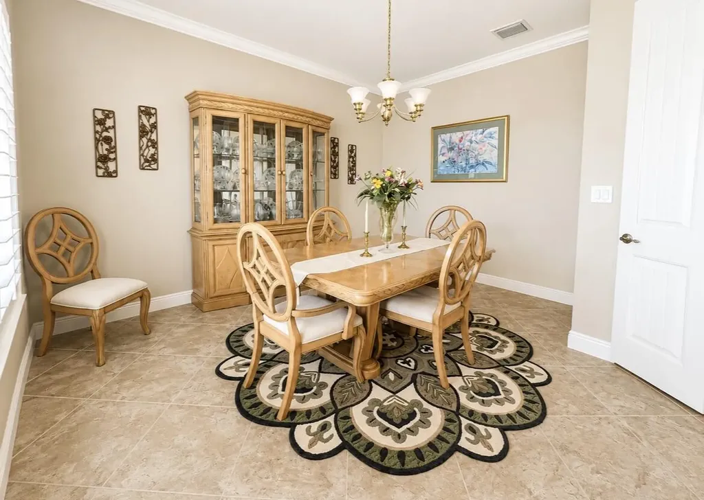 367 SW Vista Lake Drive Port St Lucie FL 34953