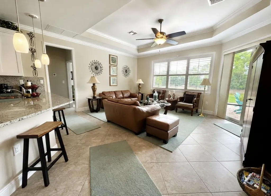 367 SW Vista Lake Drive Port St Lucie FL 34953