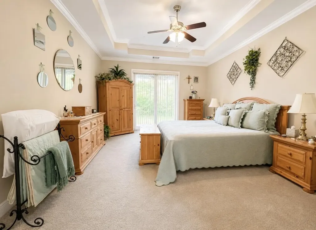 367 SW Vista Lake Drive Port St Lucie FL 34953