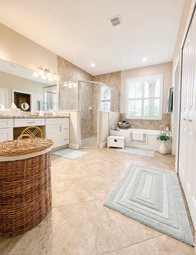 367 SW Vista Lake Drive Port St Lucie FL 34953