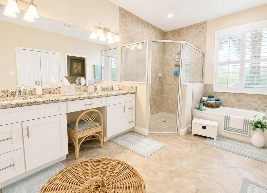 367 SW Vista Lake Drive Port St Lucie FL 34953