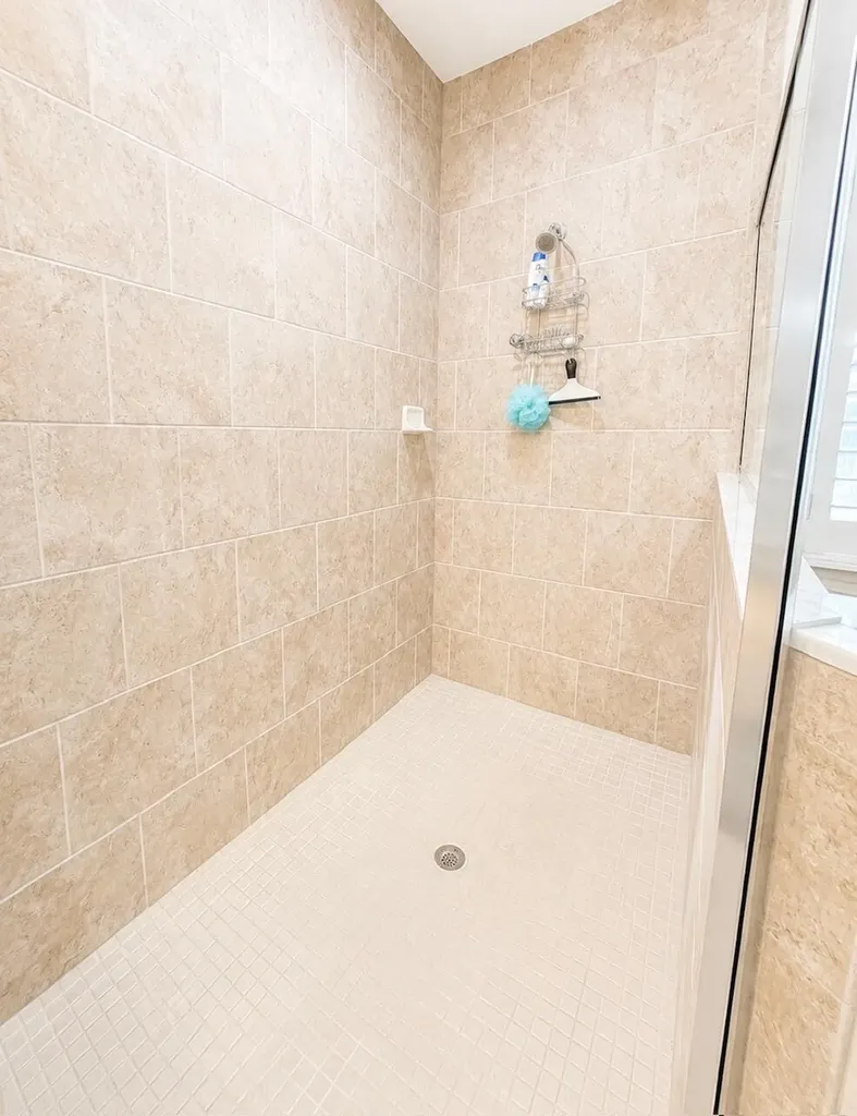 367 SW Vista Lake Drive Port St Lucie FL 34953
