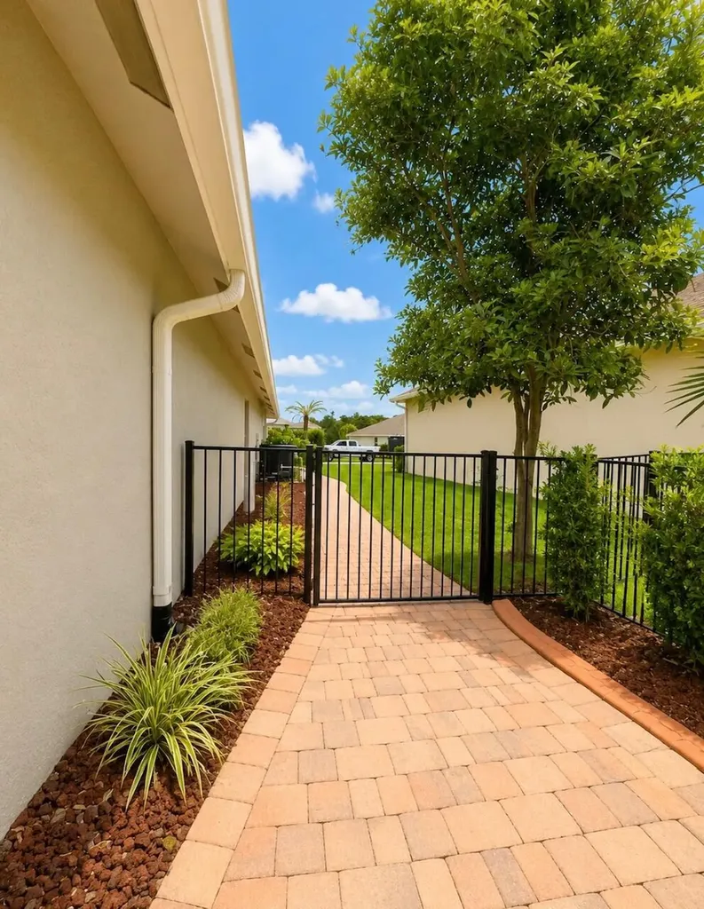 367 SW Vista Lake Drive Port St Lucie FL 34953