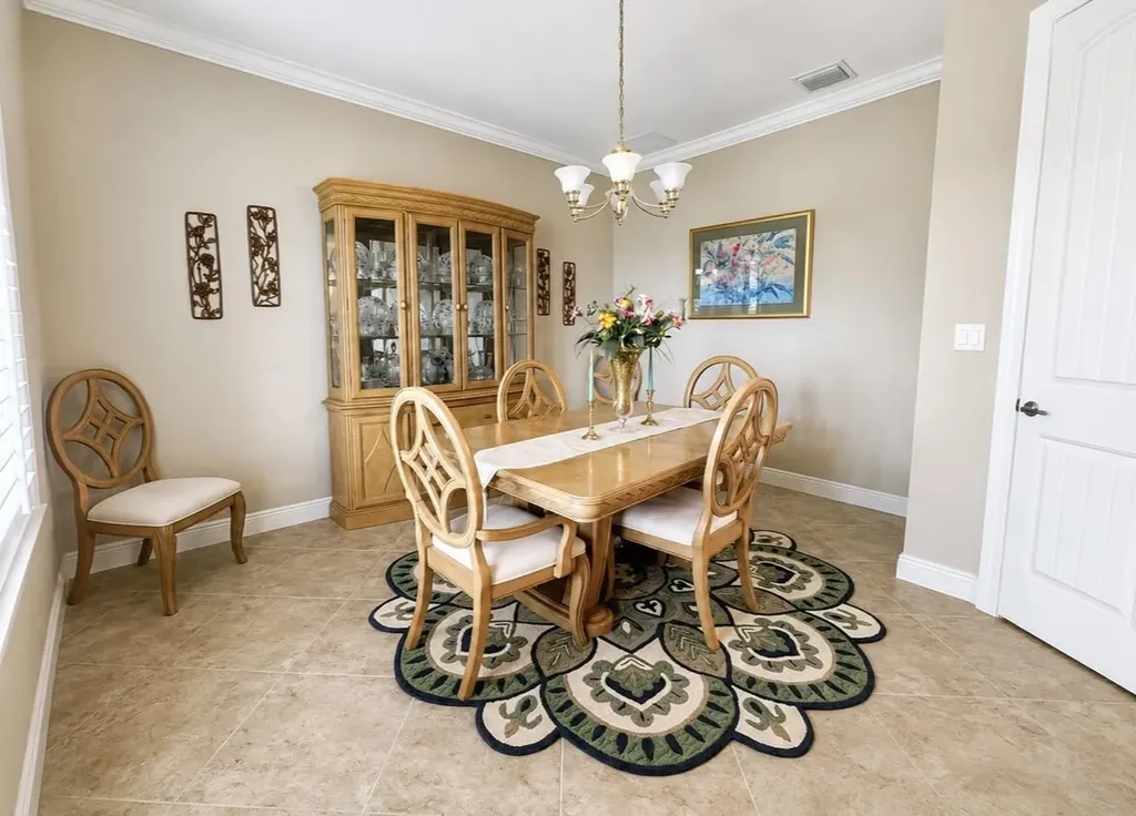 367 SW Vista Lake Drive Port St Lucie FL 34953