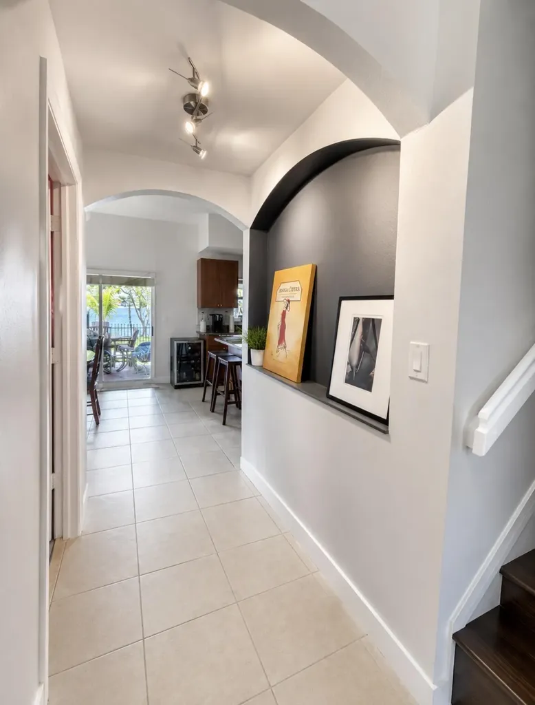 22256 SW 89th Court Cutler Bay FL 33190