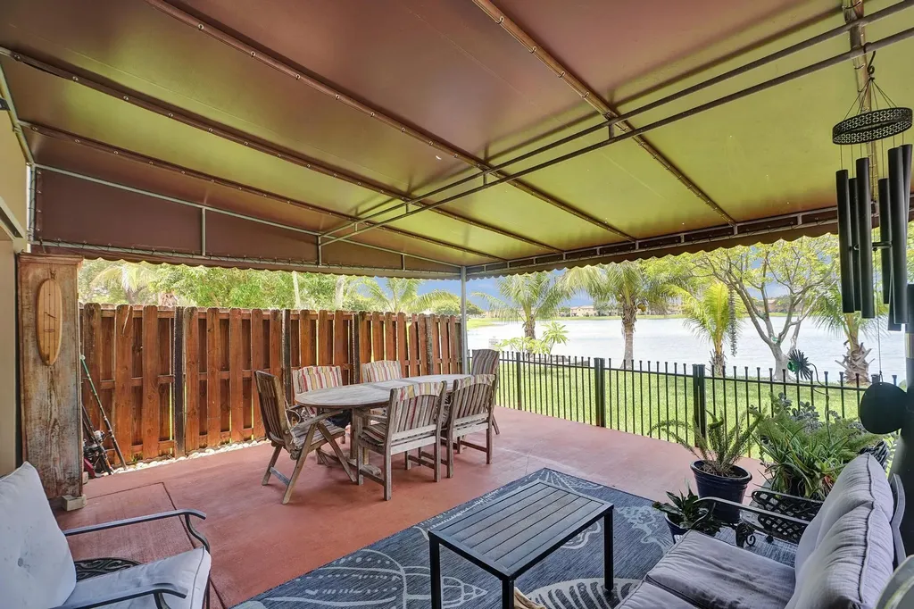 22256 SW 89th Court Cutler Bay FL 33190