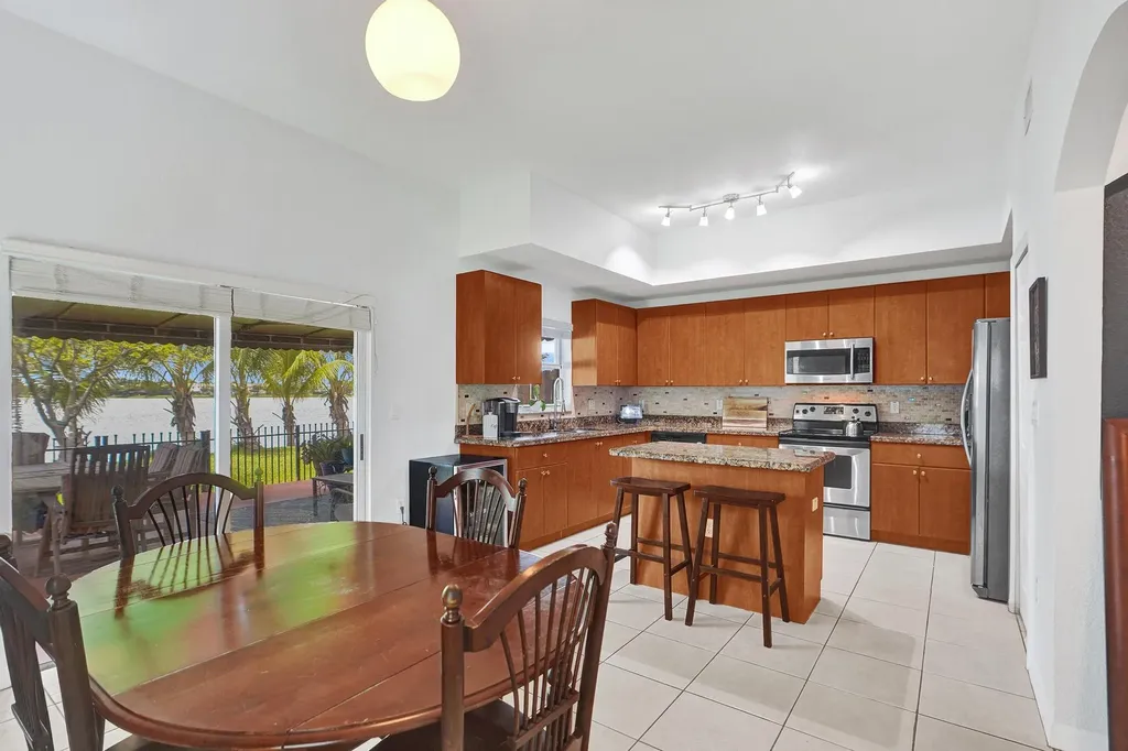 22256 SW 89th Court Cutler Bay FL 33190