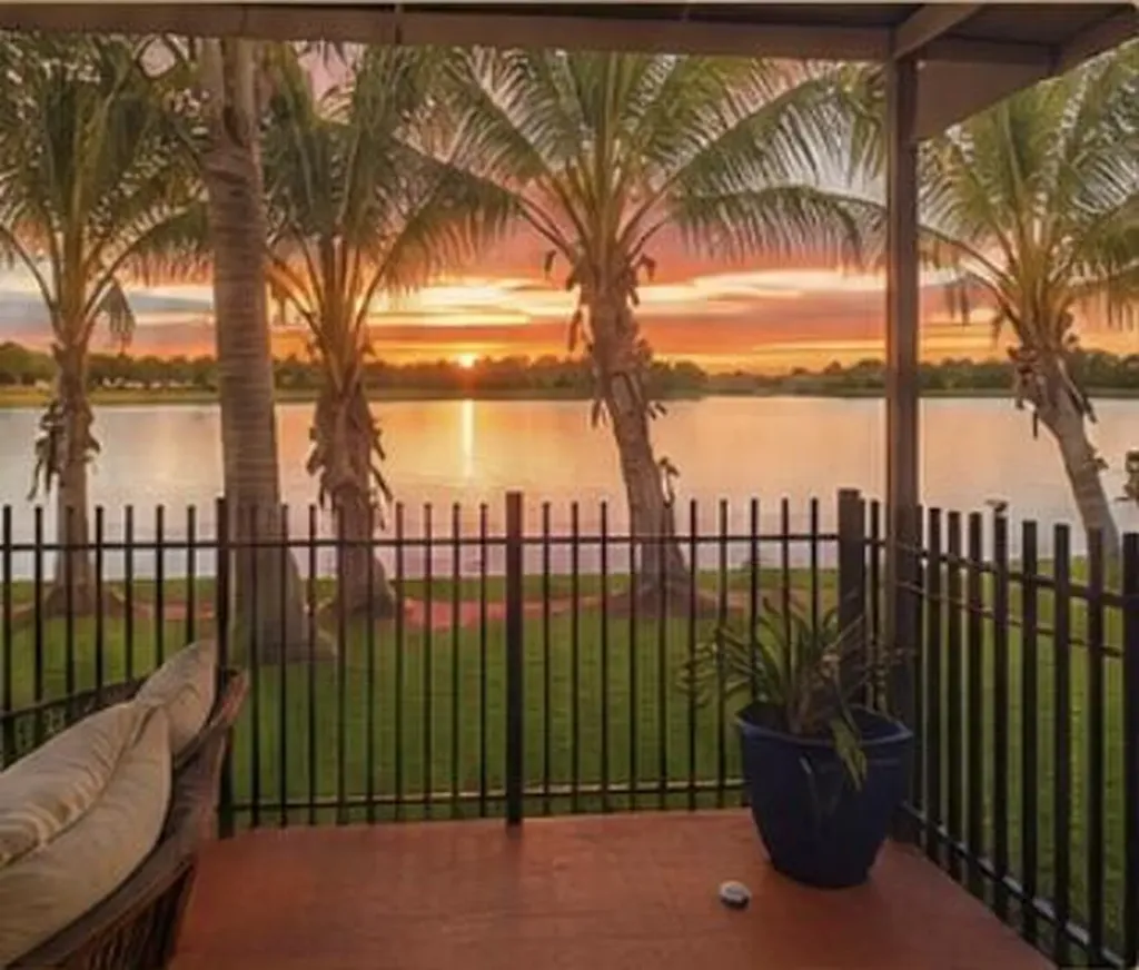 22256 SW 89th Court Cutler Bay FL 33190