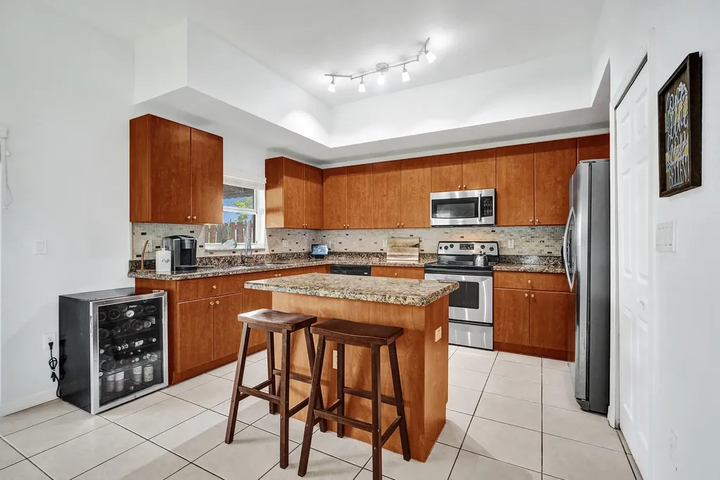 22256 SW 89th Court Cutler Bay FL 33190