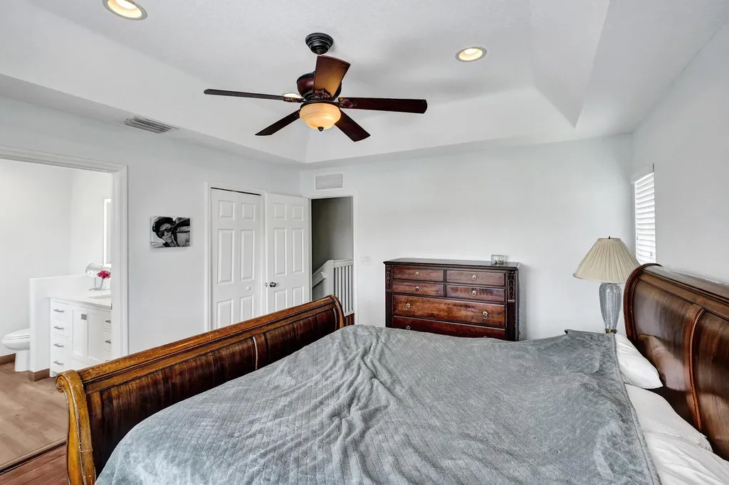 22256 SW 89th Court Cutler Bay FL 33190