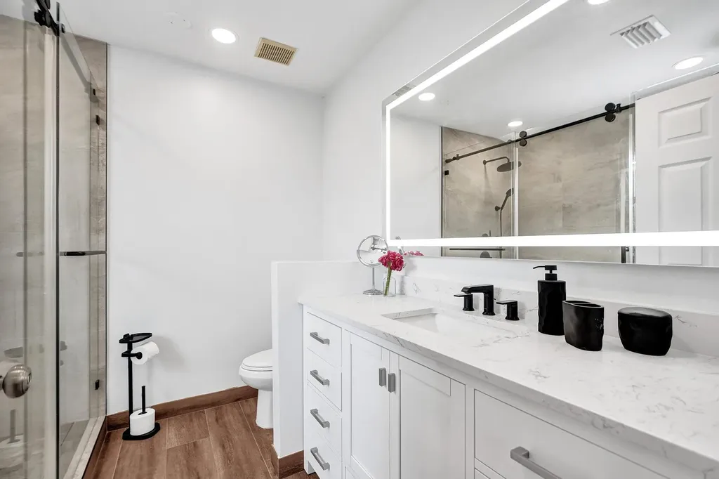 22256 SW 89th Court Cutler Bay FL 33190
