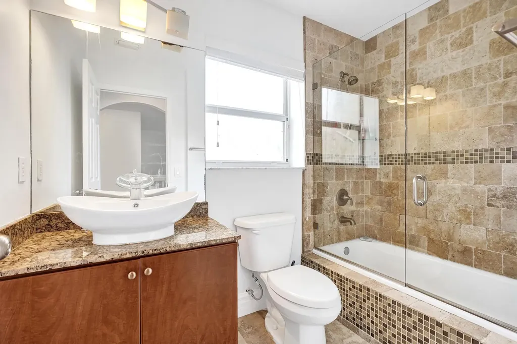 22256 SW 89th Court Cutler Bay FL 33190