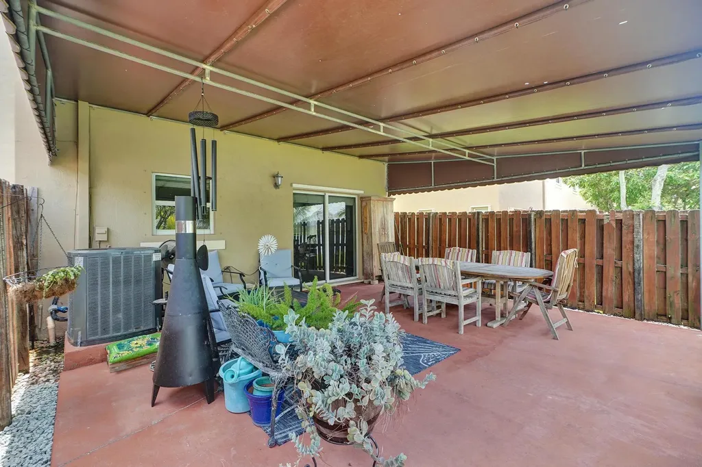 22256 SW 89th Court Cutler Bay FL 33190