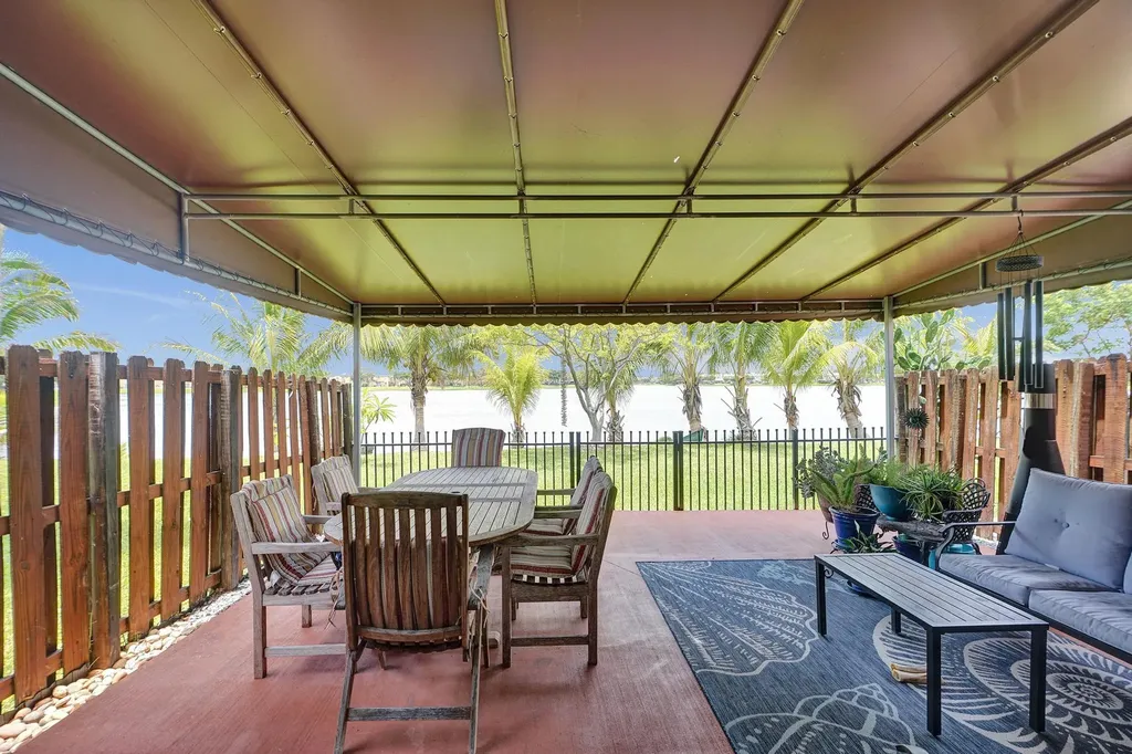 22256 SW 89th Court Cutler Bay FL 33190