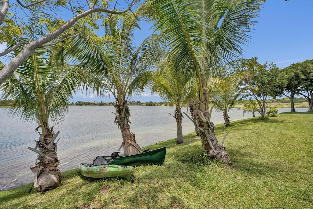 22256 SW 89th Court Cutler Bay FL 33190