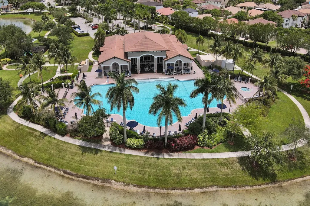 22256 SW 89th Court Cutler Bay FL 33190