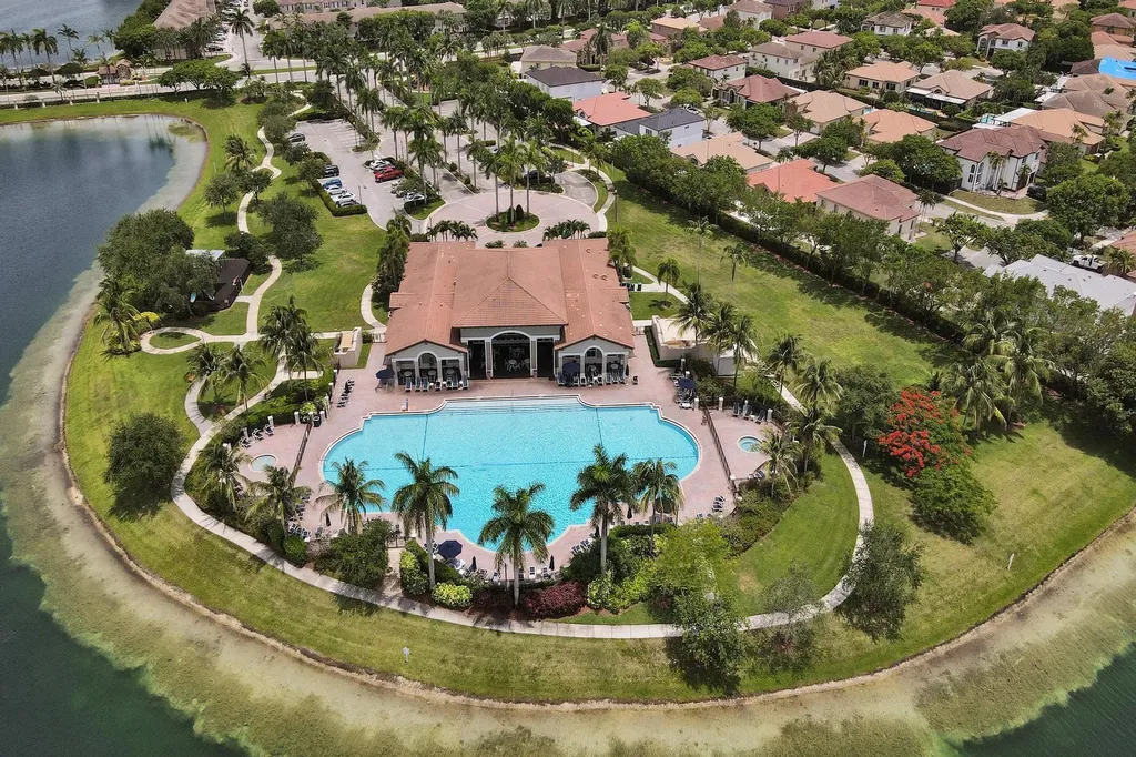 22256 SW 89th Court Cutler Bay FL 33190