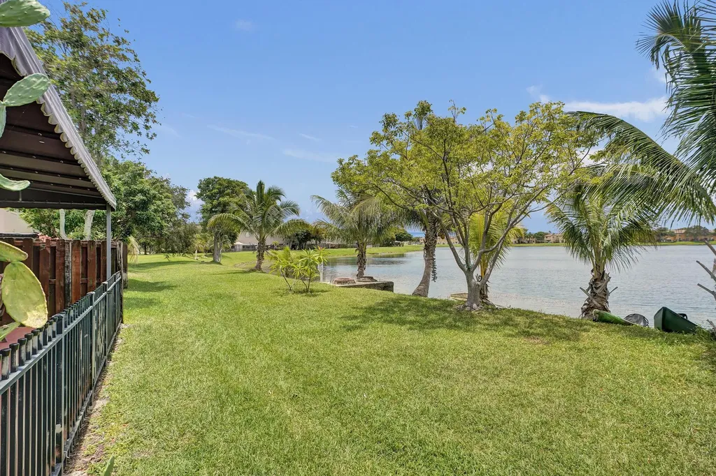 22256 SW 89th Court Cutler Bay FL 33190
