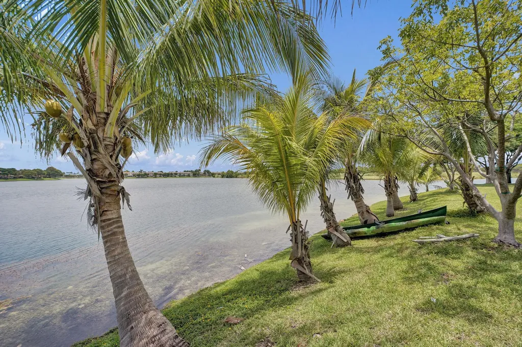 22256 SW 89th Court Cutler Bay FL 33190