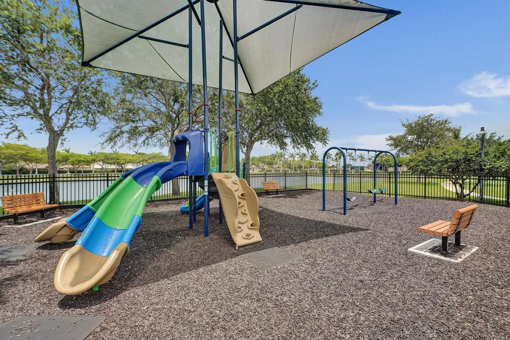 22256 SW 89th Court Cutler Bay FL 33190