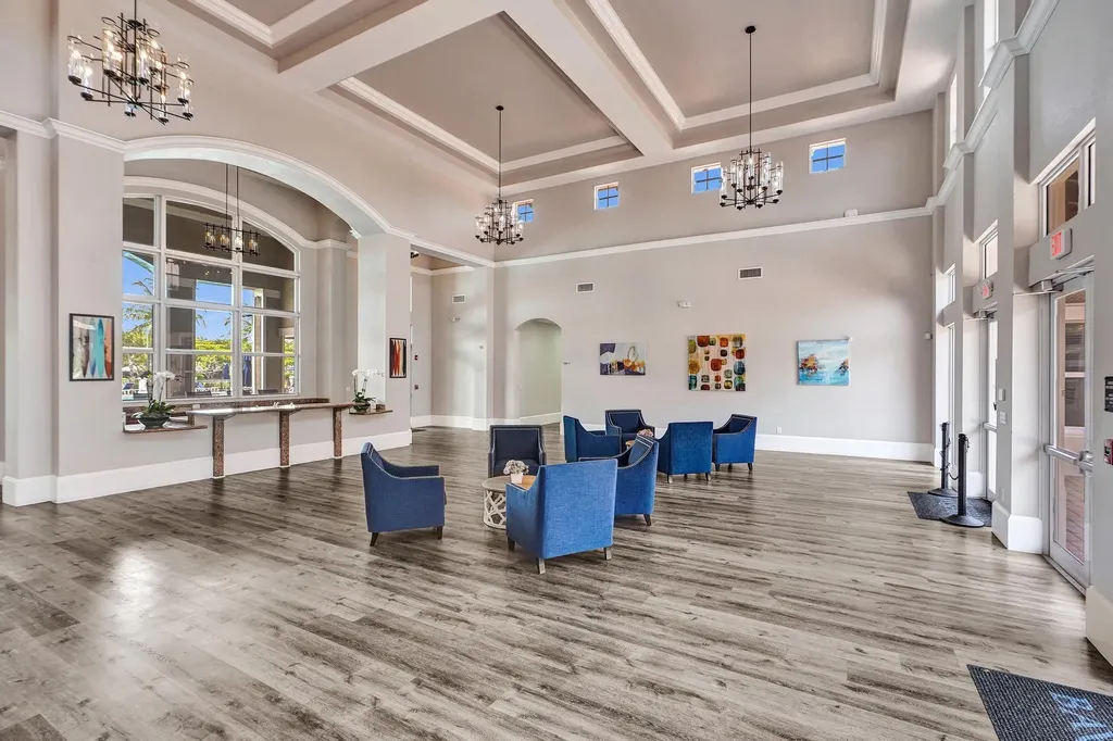 22256 SW 89th Court Cutler Bay FL 33190