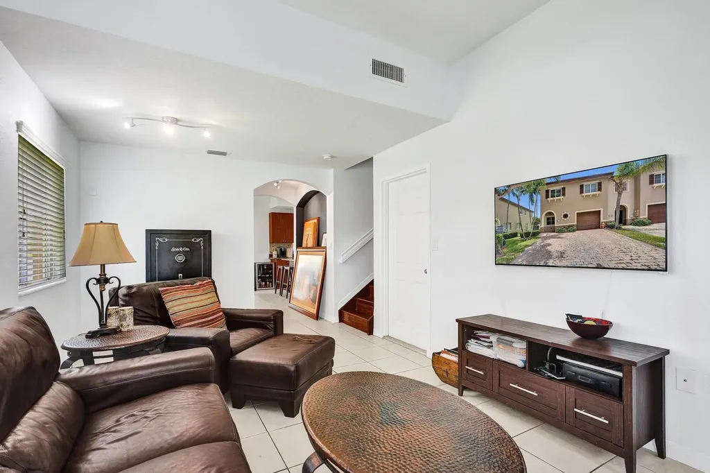 22256 SW 89th Court Cutler Bay FL 33190
