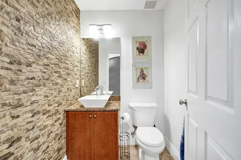 22256 SW 89th Court Cutler Bay FL 33190