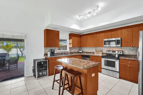 22256 SW 89th Court Cutler Bay FL 33190