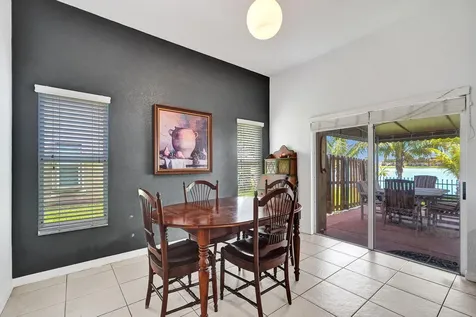 22256 SW 89th Court Cutler Bay FL 33190