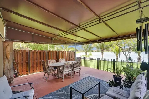 22256 SW 89th Court Cutler Bay FL 33190