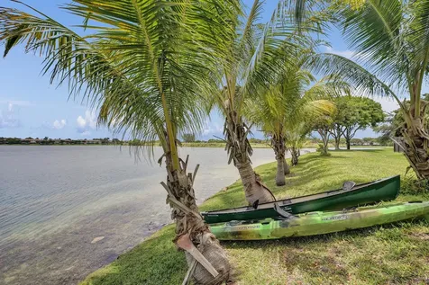22256 SW 89th Court Cutler Bay FL 33190