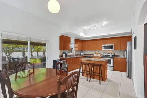 22256 SW 89th Court Cutler Bay FL 33190