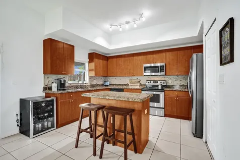 22256 SW 89th Court Cutler Bay FL 33190