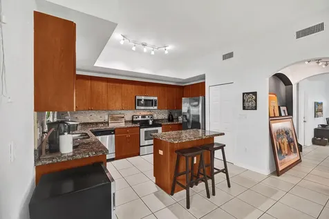 22256 SW 89th Court Cutler Bay FL 33190