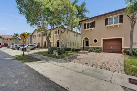 22256 SW 89th Court Cutler Bay FL 33190