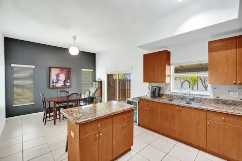 22256 SW 89th Court Cutler Bay FL 33190