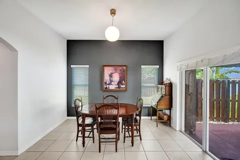 22256 SW 89th Court Cutler Bay FL 33190