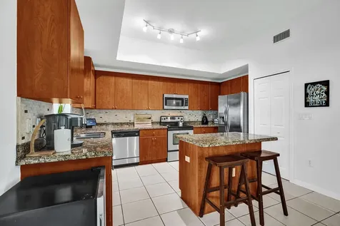 22256 SW 89th Court Cutler Bay FL 33190