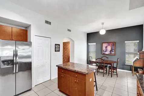22256 SW 89th Court Cutler Bay FL 33190