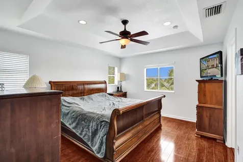 22256 SW 89th Court Cutler Bay FL 33190