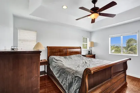 22256 SW 89th Court Cutler Bay FL 33190