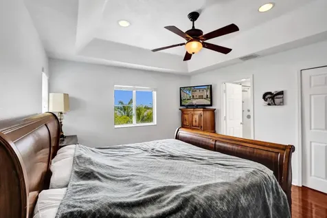 22256 SW 89th Court Cutler Bay FL 33190