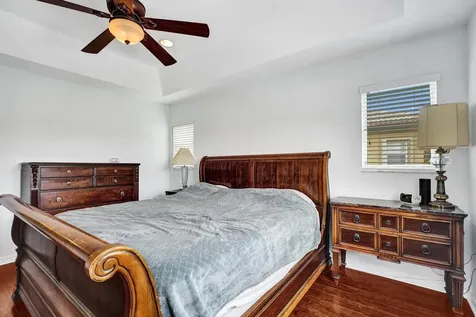 22256 SW 89th Court Cutler Bay FL 33190