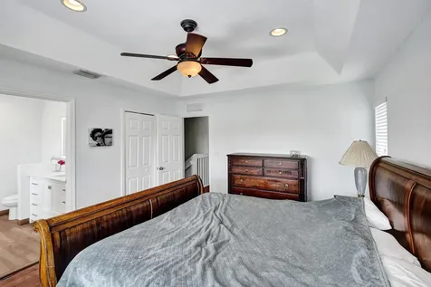 22256 SW 89th Court Cutler Bay FL 33190