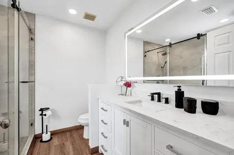 22256 SW 89th Court Cutler Bay FL 33190
