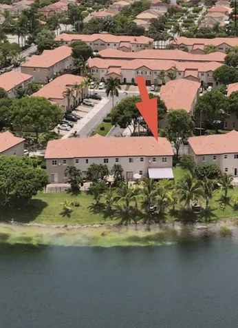 22256 SW 89th Court Cutler Bay FL 33190