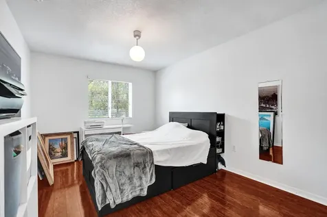 22256 SW 89th Court Cutler Bay FL 33190
