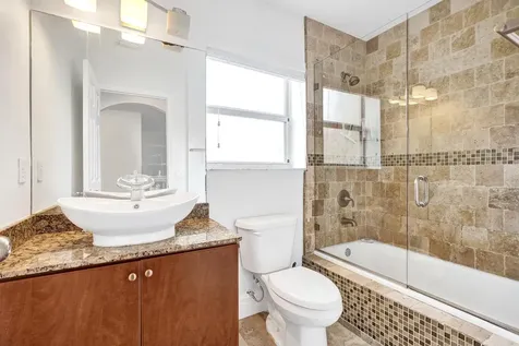 22256 SW 89th Court Cutler Bay FL 33190