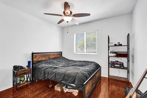 22256 SW 89th Court Cutler Bay FL 33190